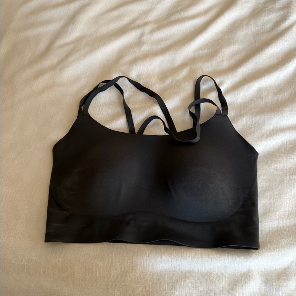 aerie offline bra